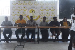Gain Confidence Africa-Talks0011