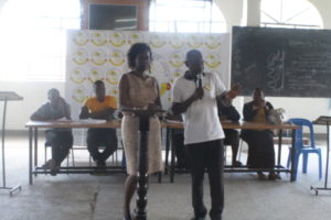 Gain Confidence Africa-Talks0016