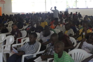 Gain Confidence Africa-Visits0002