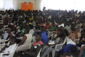 Gain Confidence Africa-Visits0004