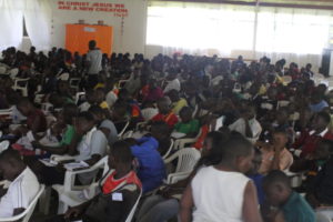Gain Confidence Africa-Visits0005