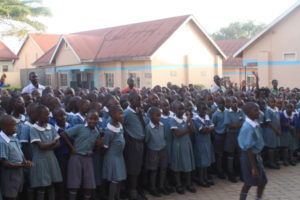 Gain Confidence Africa-Visits0006