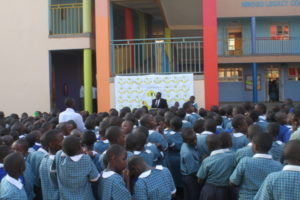 Gain Confidence Africa-Visits0007