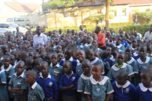 Gain Confidence Africa-Visits0008
