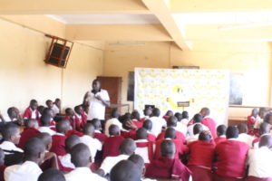 Gain Confidence Africa-Visits0010