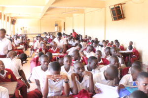 Gain Confidence Africa-Visits0012