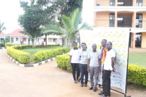 Gain Confidence Africa-Visits0013