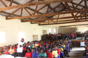 Gain Confidence Africa-Visits0014