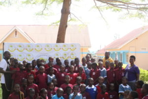 Gain Confidence Africa-Visits0015