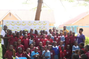 Gain Confidence Africa-Visits0016