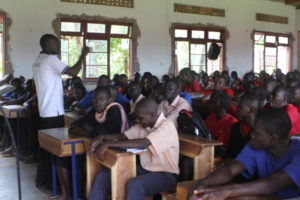 Gain Confidence Africa-Visits0017