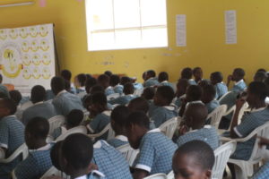 Gain Confidence Africa-Visits0018