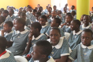 Gain Confidence Africa-Visits0019