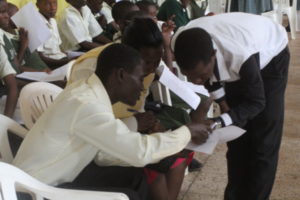 Gain Confidence Africa-Visits0020