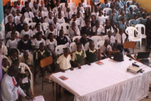 Gain Confidence Africa-Visits0021