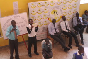 Gain Confidence Africa-Visits0022