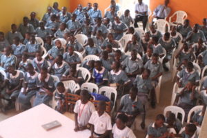 Gain Confidence Africa-Visits0023