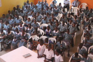 Gain Confidence Africa-Visits0024