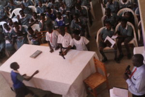 Gain Confidence Africa-Visits0025
