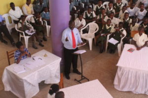 Gain Confidence Africa-Visits0026