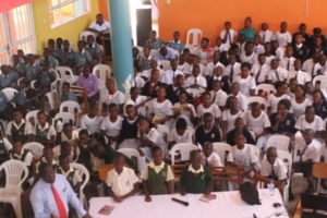 Gain Confidence Africa-Visits0027