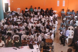 Gain Confidence Africa-Visits0028