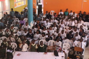 Gain Confidence Africa-Visits0029