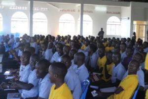 Gain Confidence Africa-Visits0030