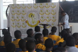 Gain Confidence Africa-Visits0031