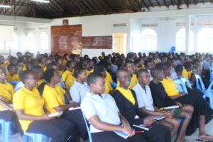 Gain Confidence Africa-Visits0032