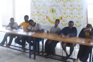 Gain Confidence Africa-Visits0033