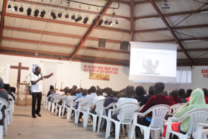 2018-VFA-conference-Sentumbwe