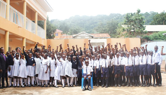 Proud-GCA-Seeta-Pupils